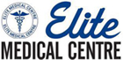 elite medical centre